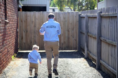 Intrepid Inspections Harrison Myles Clark MED SIZE Melbourne Building Pest Inspections Intrepid Inspections Myles Clark